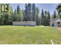 7280 North Nechako Road, Prince George, BC V2K4Z5 Photo 32