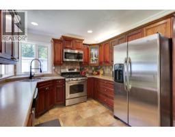 Utility room - 7280 North Nechako Road, Prince George, BC V2K4Z5 Photo 16