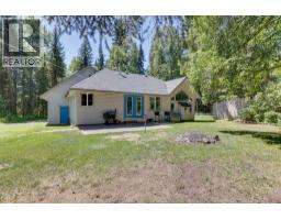 7280 North Nechako Road, Prince George, BC V2K4Z5 Photo 31