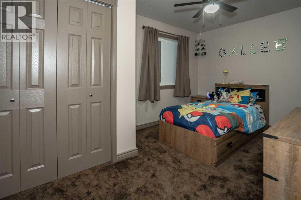 36 Aspen Way - 21