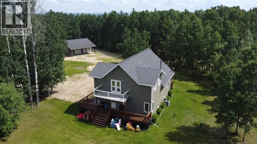 36 Aspen Way - Image 36