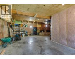7280 North Nechako Road, Prince George, BC V2K4Z5 Photo 38