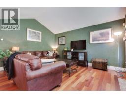 Primary Bedroom - 7280 North Nechako Road, Prince George, BC V2K4Z5 Photo 9
