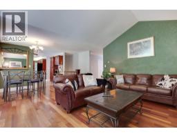 Recreational, Games room - 7280 North Nechako Road, Prince George, BC V2K4Z5 Photo 10