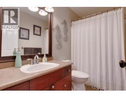 7280 North Nechako Road, Prince George, BC V2K4Z5 Photo 19