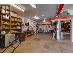 7280 North Nechako Road, Prince George, BC V2K4Z5 Photo 37