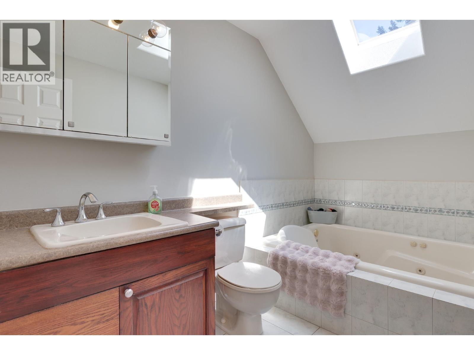 7280 NORTH NECHAKO ROAD - 23
