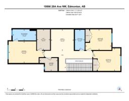 19066 20a Av Nw, Edmonton, AB T6M3A8 Photo 67