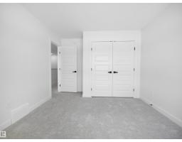 19066 20a Av Nw, Edmonton, AB T6M3A8 Photo 70