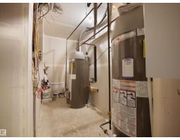 19066 20a Av Nw, Edmonton, AB T6M3A8 Photo 61