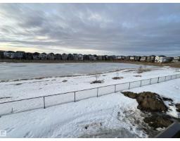 19066 20a Av Nw, Edmonton, AB T6M3A8 Photo 59
