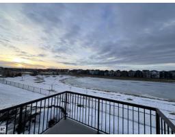 19066 20a Av Nw, Edmonton, AB T6M3A8 Photo 58