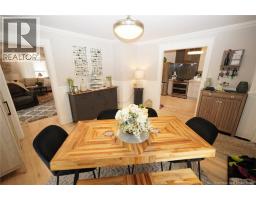 2pc Bathroom - 541 Route 776, Grand Manan, NB E5G2C8 Photo 8