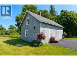 541 Route 776, Grand Manan, NB E5G2C8 Photo 49