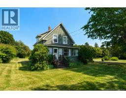 541 Route 776, Grand Manan, NB E5G2C8 Photo 50