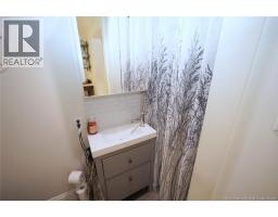 541 Route 776, Grand Manan, NB E5G2C8 Photo 21