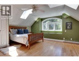 7280 North Nechako Road, Prince George, BC V2K4Z5 Photo 21