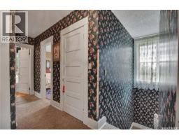 Speiser Acreage, Rosthern Rm No  403, SK S0K2H0 Photo 24