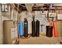 Speiser Acreage, Rosthern Rm No  403, SK S0K2H0 Photo 34