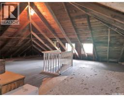 Speiser Acreage, Rosthern Rm No  403, SK S0K2H0 Photo 35