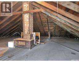 Speiser Acreage, Rosthern Rm No  403, SK S0K2H0 Photo 36