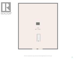 Speiser Acreage, Rosthern Rm No  403, SK S0K2H0 Photo 43