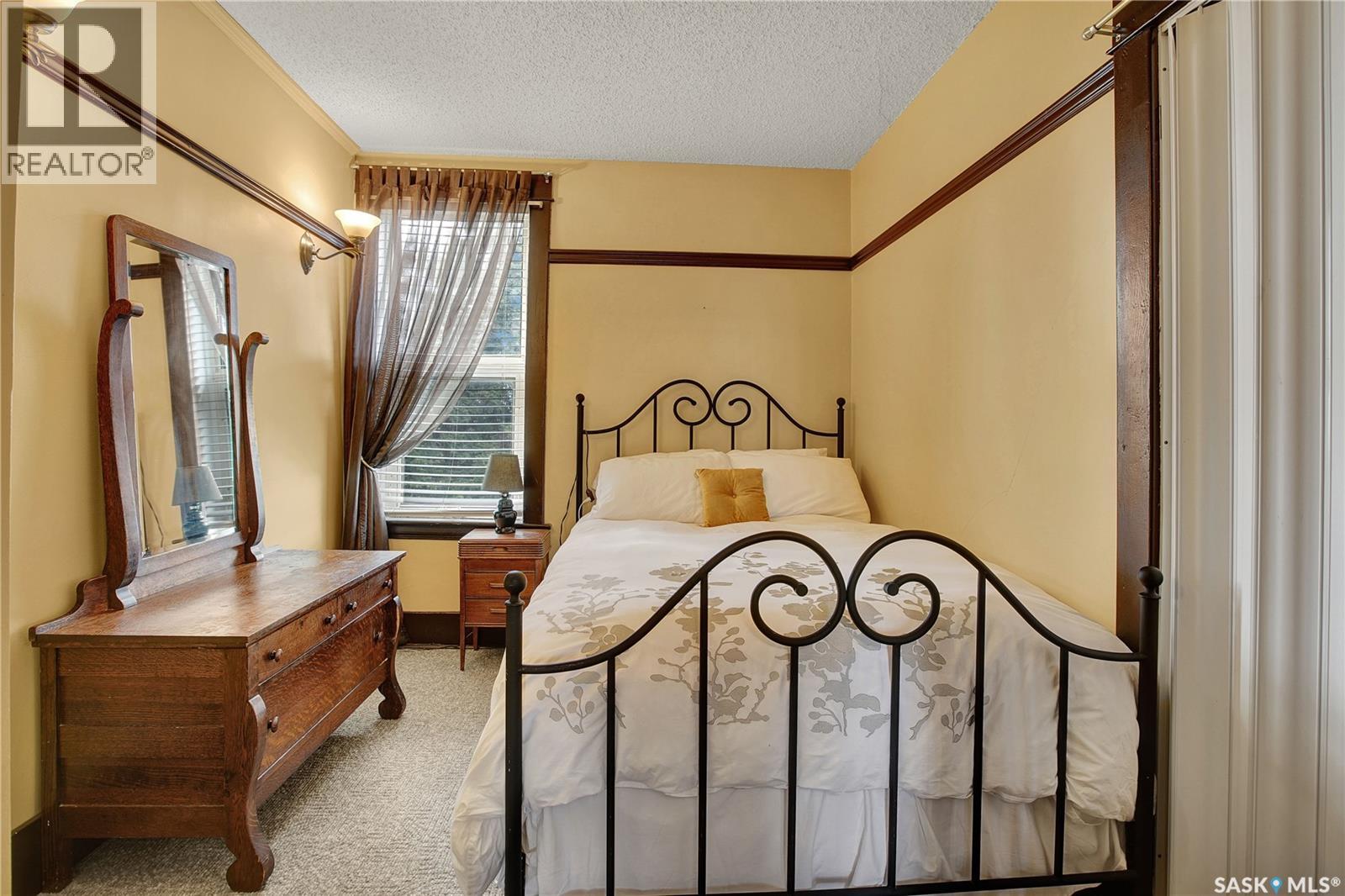 Speiser Acreage - Image 22