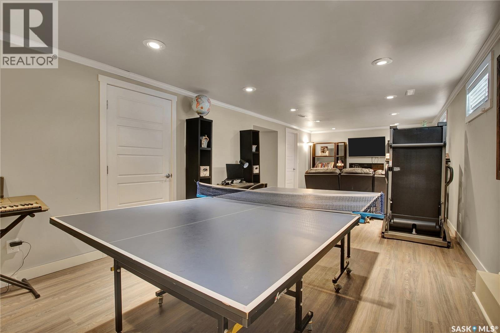 Speiser Acreage - Image 31