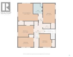 Speiser Acreage, Rosthern Rm No  403, SK S0K2H0 Photo 42