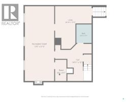 Speiser Acreage, Rosthern Rm No  403, SK S0K2H0 Photo 44