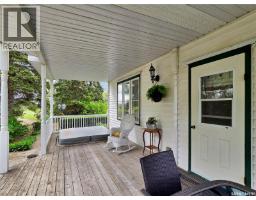 Speiser Acreage, Rosthern Rm No  403, SK S0K2H0 Photo 28