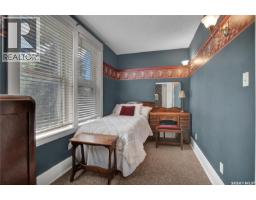 Speiser Acreage, Rosthern Rm No  403, SK S0K2H0 Photo 20