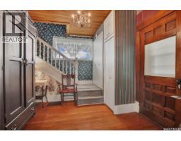 Speiser Acreage, Rosthern Rm No  403, SK S0K2H0 Photo 14