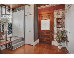 Speiser Acreage, Rosthern Rm No  403, SK S0K2H0 Photo 15