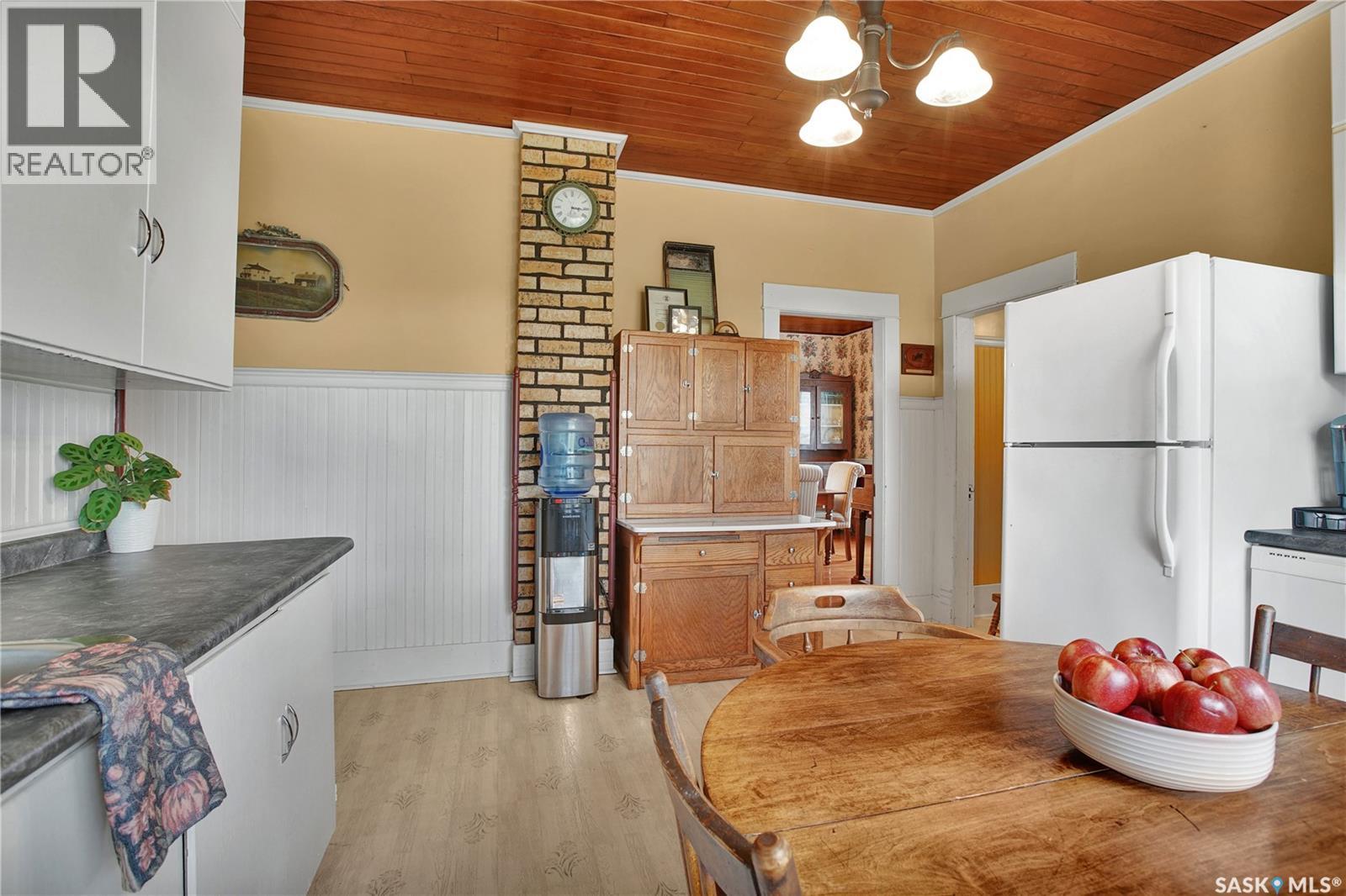 Speiser Acreage - Image 8