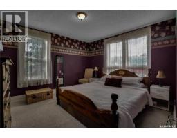 Speiser Acreage, Rosthern Rm No  403, SK S0K2H0 Photo 16
