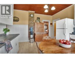 Bedroom - Speiser Acreage, Rosthern Rm No  403, SK S0K2H0 Photo 8