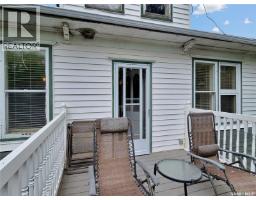 Speiser Acreage, Rosthern Rm No  403, SK S0K2H0 Photo 26