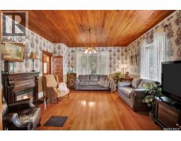 Family room - Speiser Acreage, Rosthern Rm No  403, SK S0K2H0 Photo 11