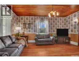 Speiser Acreage, Rosthern Rm No  403, SK S0K2H0 Photo 13