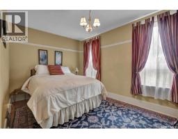 Speiser Acreage, Rosthern Rm No  403, SK S0K2H0 Photo 18