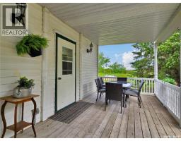 Speiser Acreage, Rosthern Rm No  403, SK S0K2H0 Photo 27