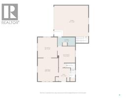 Speiser Acreage, Rosthern Rm No  403, SK S0K2H0 Photo 41
