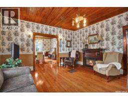 3pc Bathroom - Speiser Acreage, Rosthern Rm No  403, SK S0K2H0 Photo 12