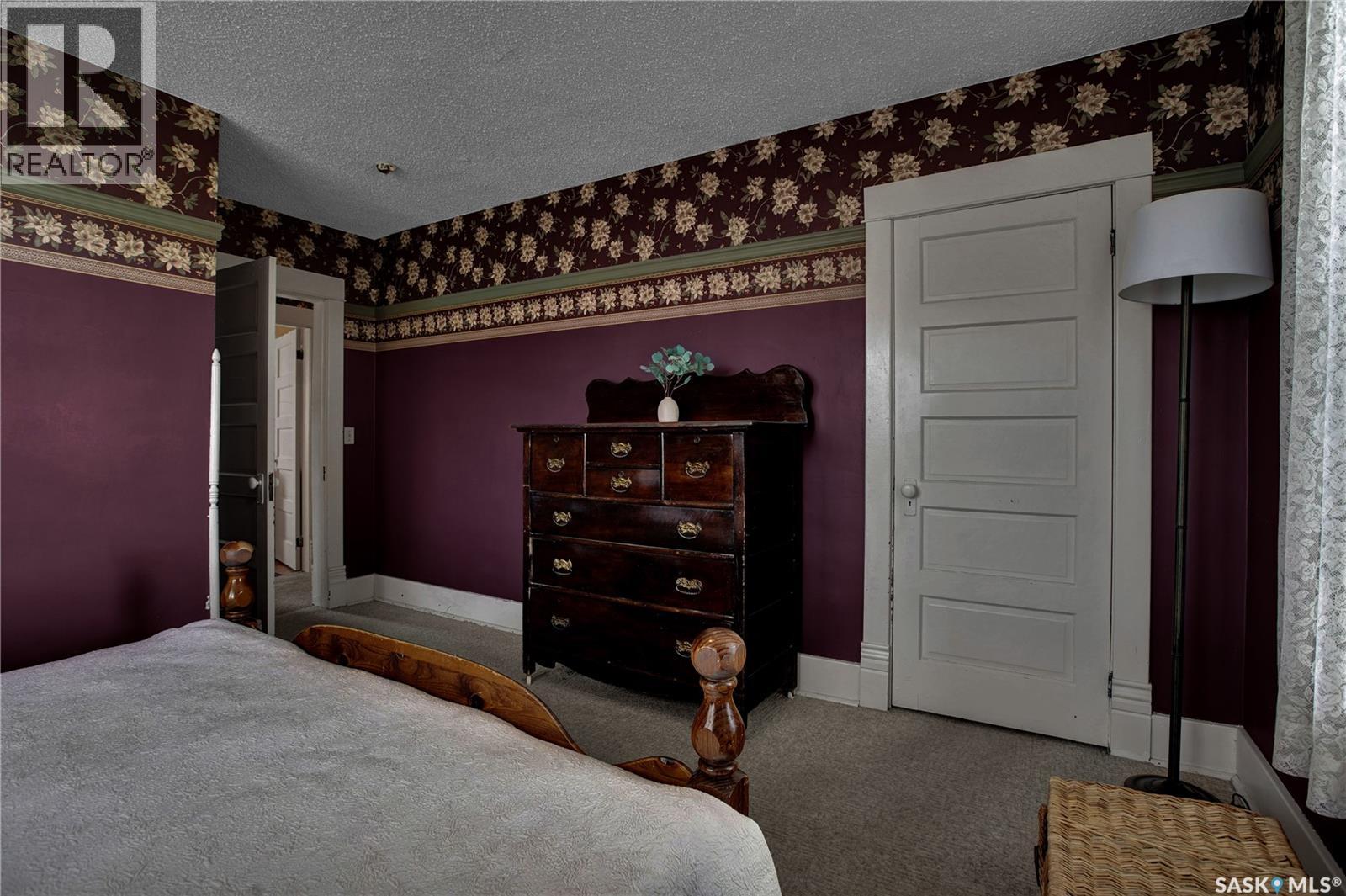 Speiser Acreage - Image 17