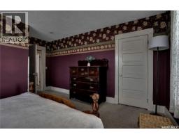 Speiser Acreage, Rosthern Rm No  403, SK S0K2H0 Photo 17