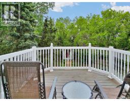 Speiser Acreage, Rosthern Rm No  403, SK S0K2H0 Photo 25