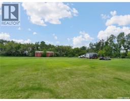 Speiser Acreage, Rosthern Rm No  403, SK S0K2H0 Photo 45