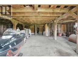 Speiser Acreage, Rosthern Rm No  403, SK S0K2H0 Photo 39