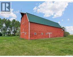 Speiser Acreage, Rosthern Rm No  403, SK S0K2H0 Photo 40